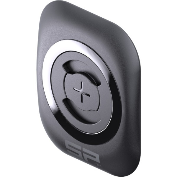 SP Connect Universal Interface SPC