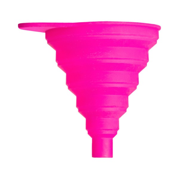 Muc-Off faltbarer Trichter