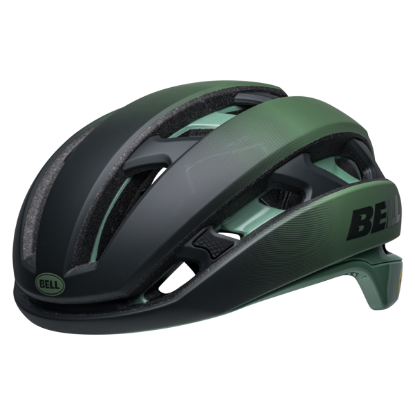 XR Spherical MIPS Helmet
