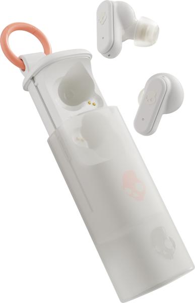 upload_1761724725141