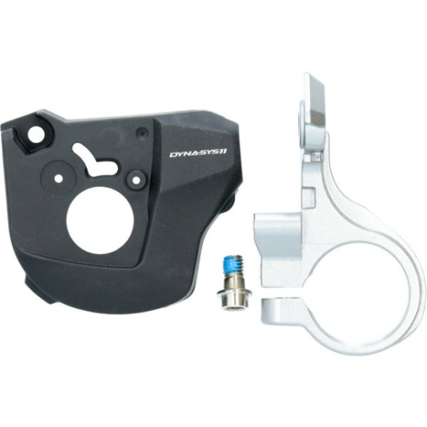 Shimano SLX Abdeckung SL-M7000 11 rechts
