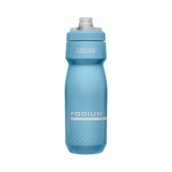 Camelbak Bottle Podium 0.71l stone blue