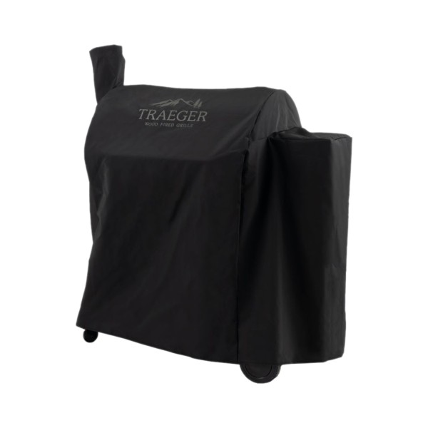 Cover Pro 780