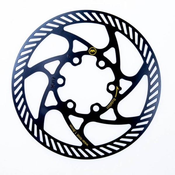 Magura Sensorring (VE = 1 Stck)