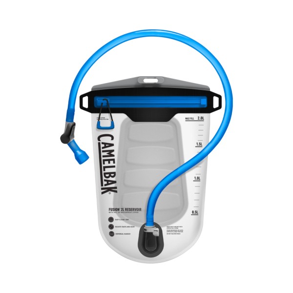 CAMELBAK Reservoir Fusion 2l