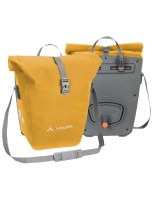 upload_1714849066357 upload_1714849066357