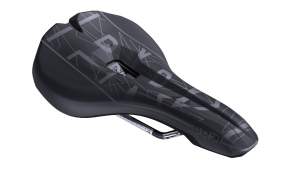 PRO MTB Sattel MSU 1.3