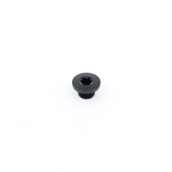 Race Face Chainring Bolt Pack Inner