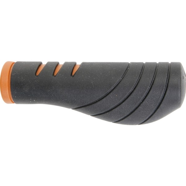 Contec Griffe Ergo + schwarz