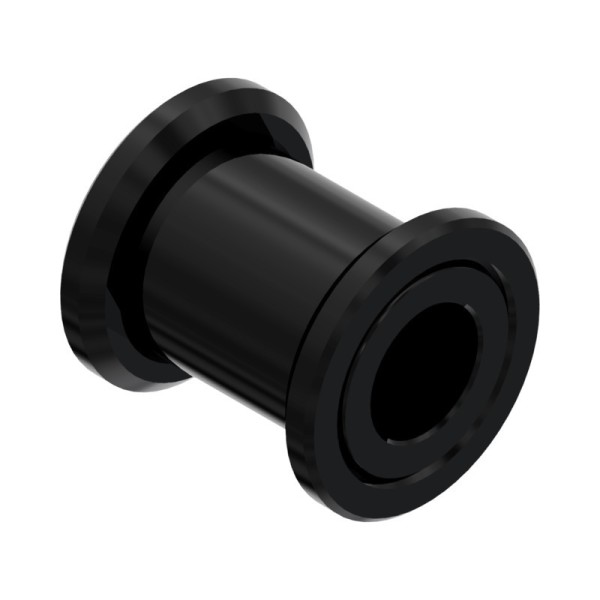DT Swiss Buchsenset B=17MM Ø=8MM B DU