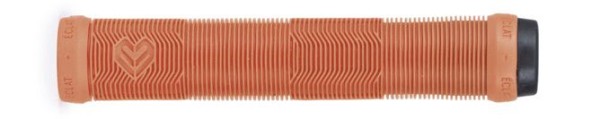 Éclat Pulsar Grip 165x29.5mm beige gum
