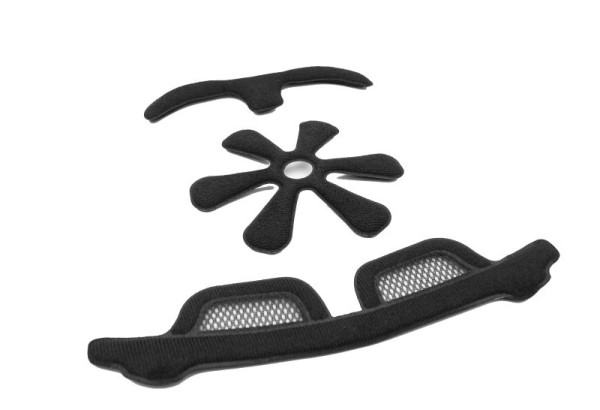 Baby Nutty Liner 5mm Print XXS