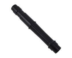 Sram Hub Axle Rear Trek Boost 148 (only for Boost 148 hubs) A1