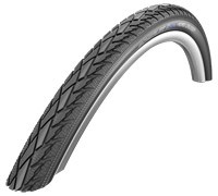 Schwalbe 47-406 ROAD CRUISER KG TS G s/s