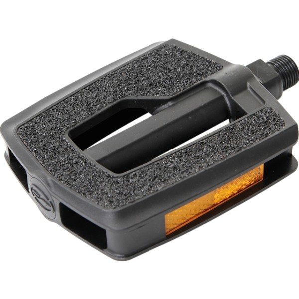 Contec Pedale Quick +