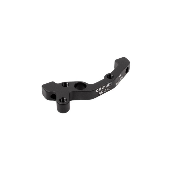 Magura Adapter QM41, kpl. mit Distanzstck, ABS Schrauben und Scheiben