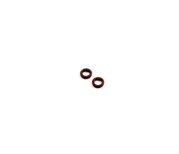 Orbea BEARING KIT MAIN PIVOT OIZ OMR 2019+, OMX 2021+