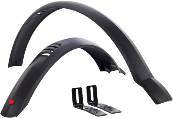 upload_1760689775022