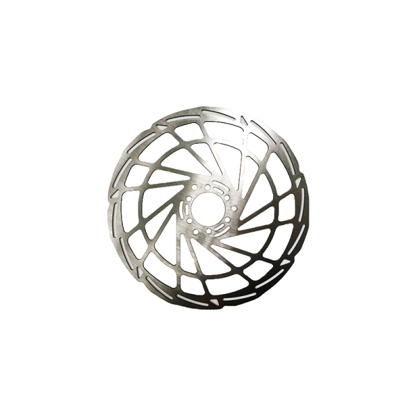 Jagwire Bremsscheibe SPORT SR1 6-Loch 160mm DCR041
