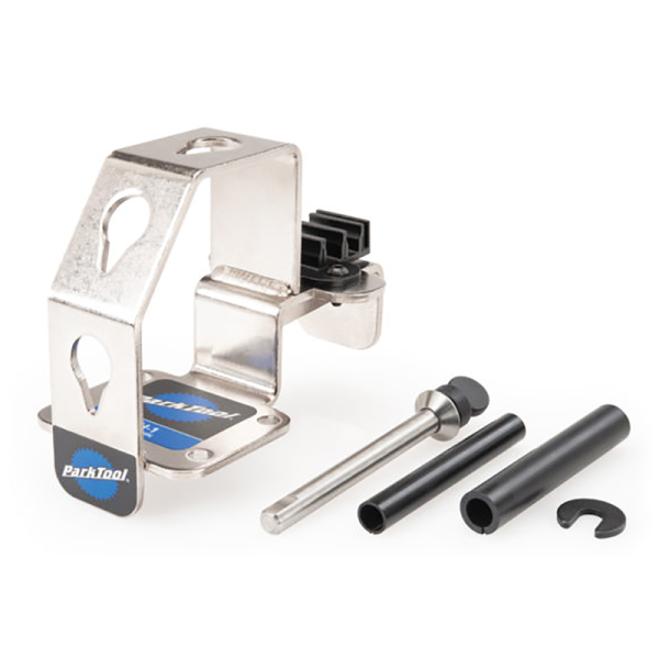Parktool Werkzeug, WH-1 Radhalter