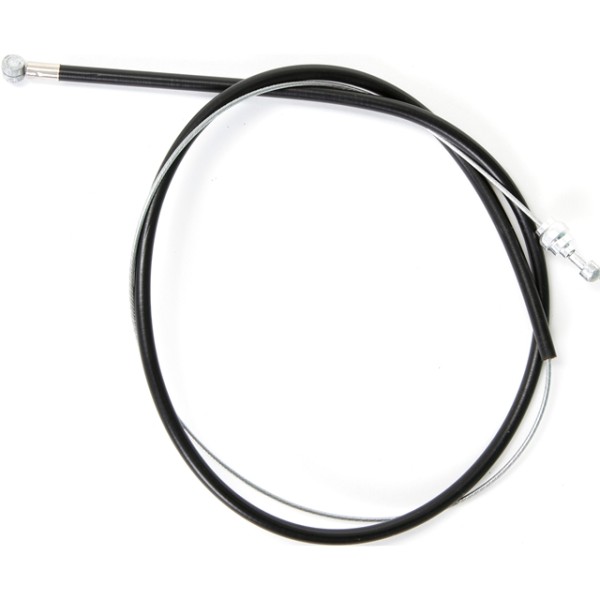Contec Bremszugkit Road H