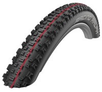Schwalbe 57-559 RACING RALPH SuGro AXSp TLE s/s *