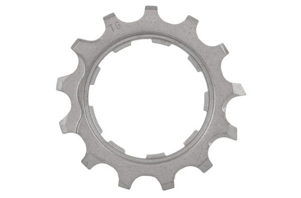 Shimano Zahnkranz CS-9000-11 13 Zähne Spacer-Typ 12-25T,12-28T