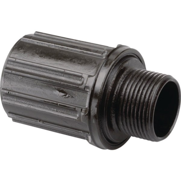 Shimano Freilaufkörper FH-M678