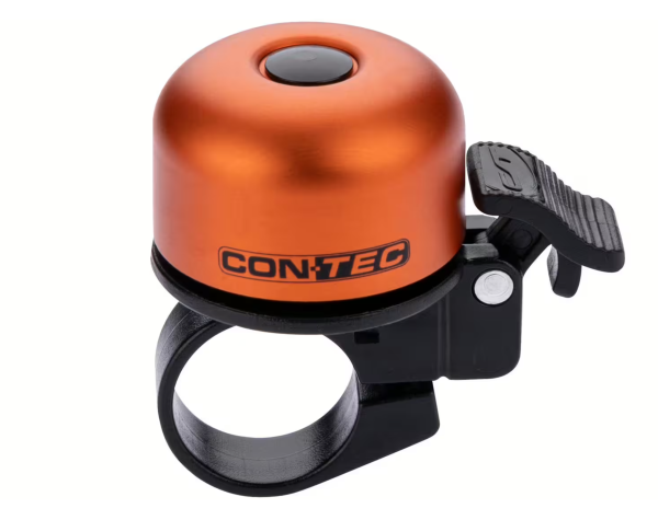 upload_1761932565068