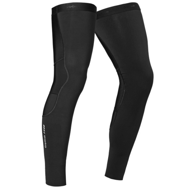 GripGrab PACR Thermal Leg Warmers L
