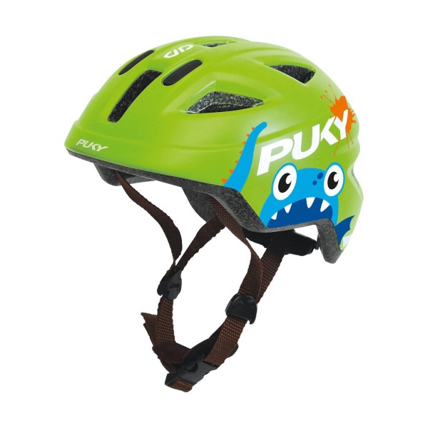 PUKY Helm S PH8 45-51