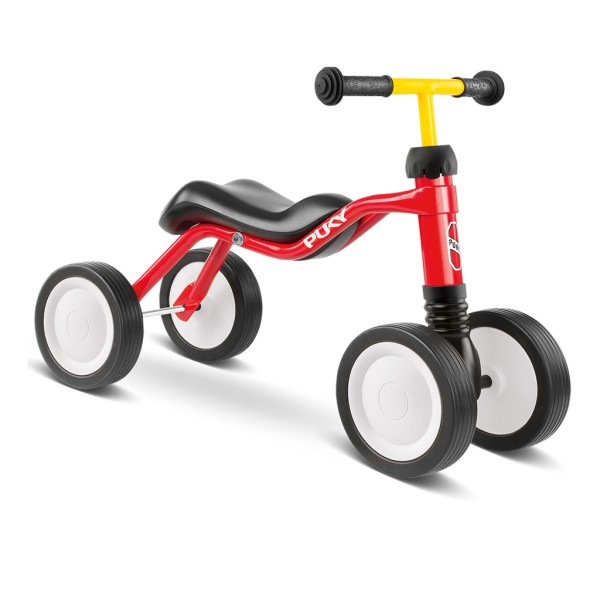 Puky WUTSCH Rutschfahrzeug