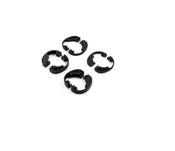 Orbea SPACER KIT INT CABLING OC1 Gain H 21+, Avant H Disc 21+, Vibe 21+