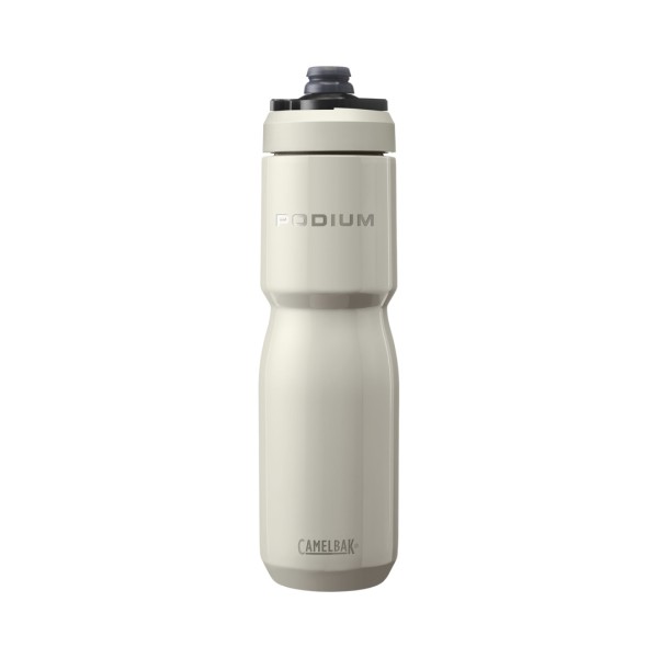 Podium V.I. 0.65l Bottle stone