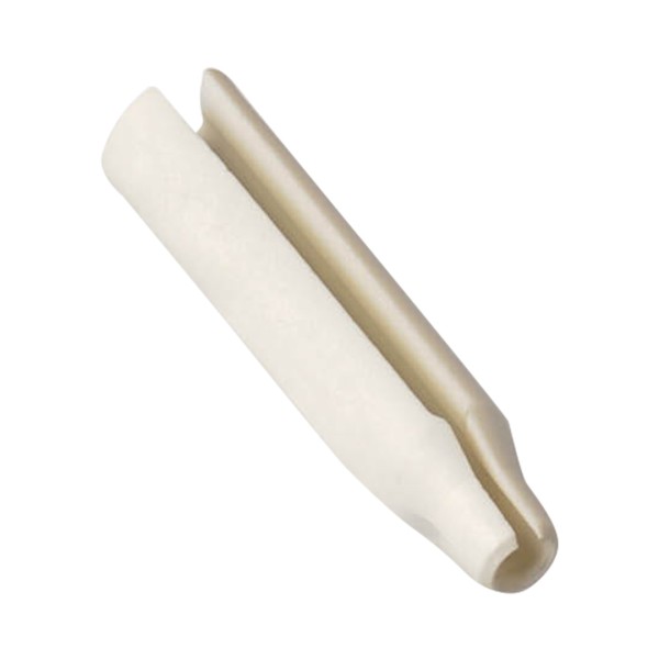 Nippelhalter Kunststoff