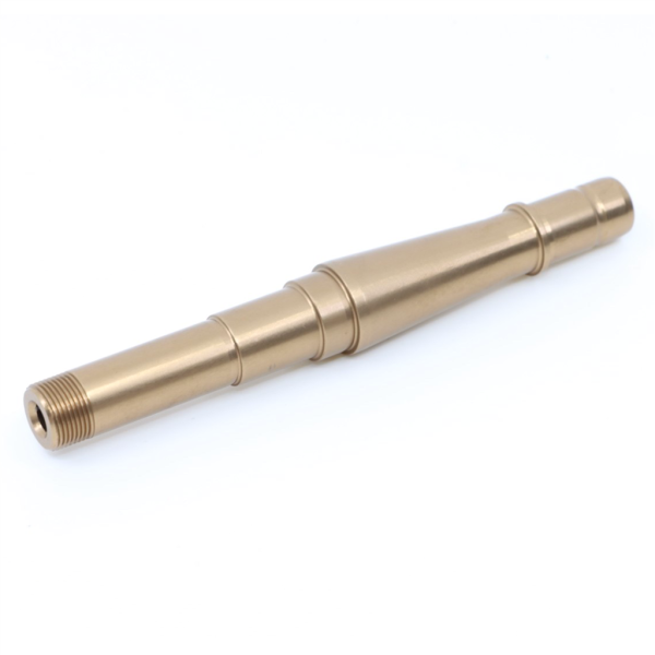 Easton Axle Rear C2