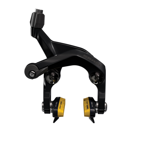 Sram Rim Brake Caliper S-900 Direct Mount mechanical rear
