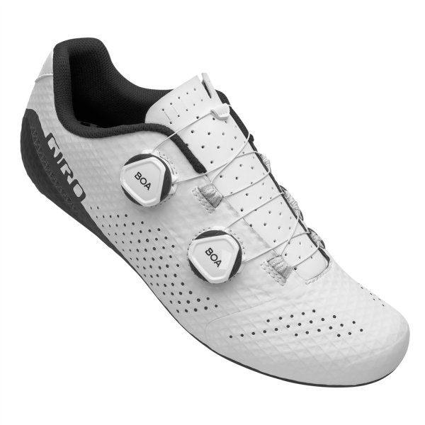 Regime Shoe 48
