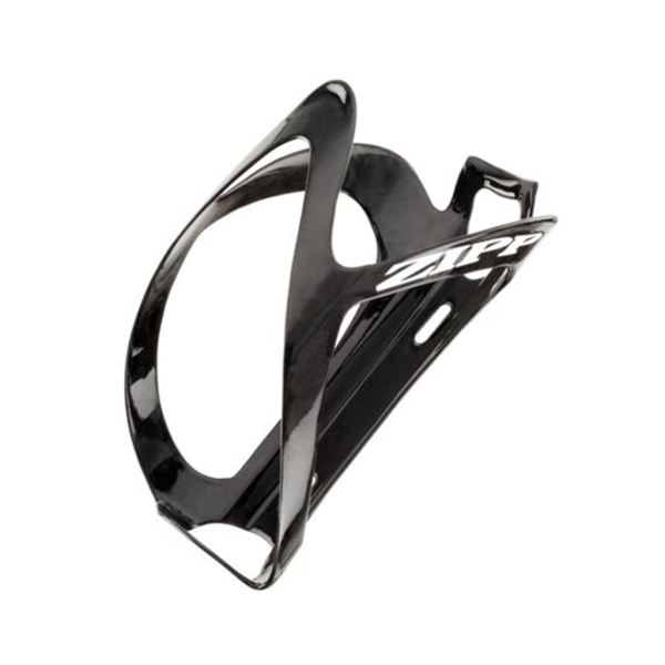 Zipp Bottle Cage Vuka Carbon for BTA Mount one size