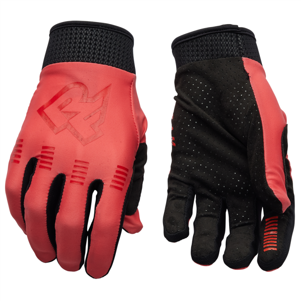 Race Face Roam Gloves S Coral