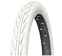 Michelin 47-203 CITY'J w/w