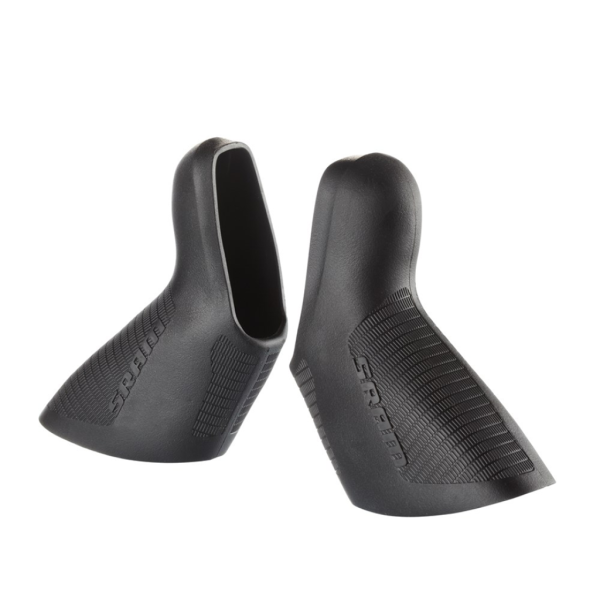 Sram Hood Covers Road mechanical 11SP N/A