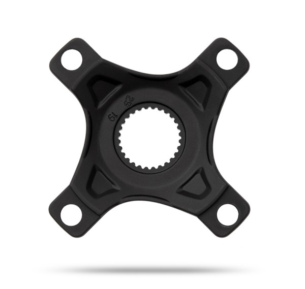 Miranda Spider Boost for GEN4