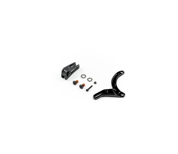 Orbea CHAINGUIDE KIT RISE 21