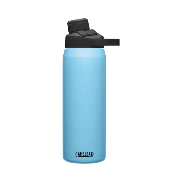 Chute Mag V.I. 0.75l Bottle nordic blue