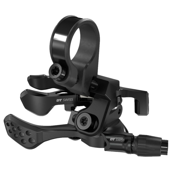 DT Swiss L3 SINGLESTAGE remote lever