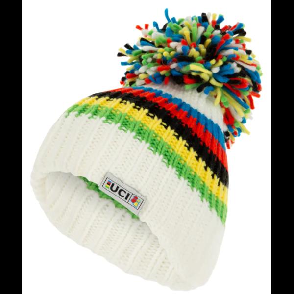 upload_1763469318659