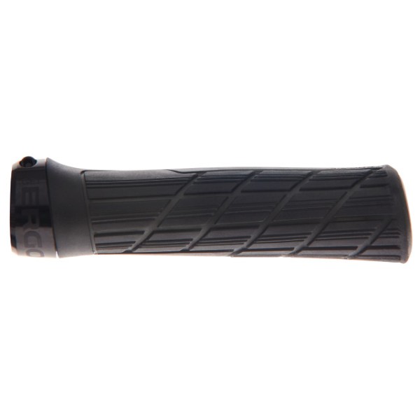 Ergon Lenkergriffe GE1 Slim Factory frozen stealth