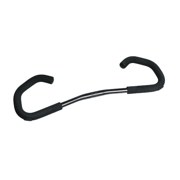 Ergotec Lenker, AHS Basic Sport, 25.4