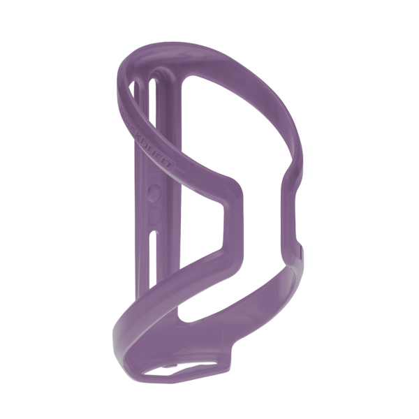 Blackburn Grid Cage, violett